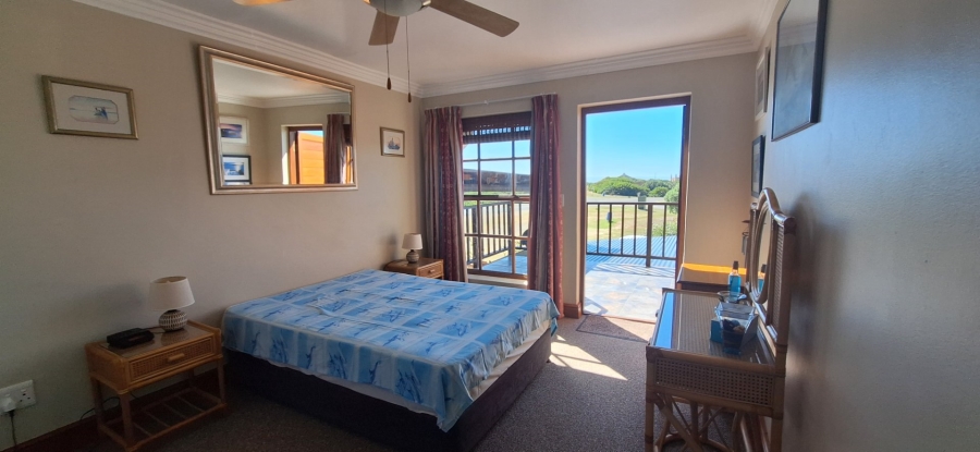 4 Bedroom Property for Sale in Witsand Western Cape